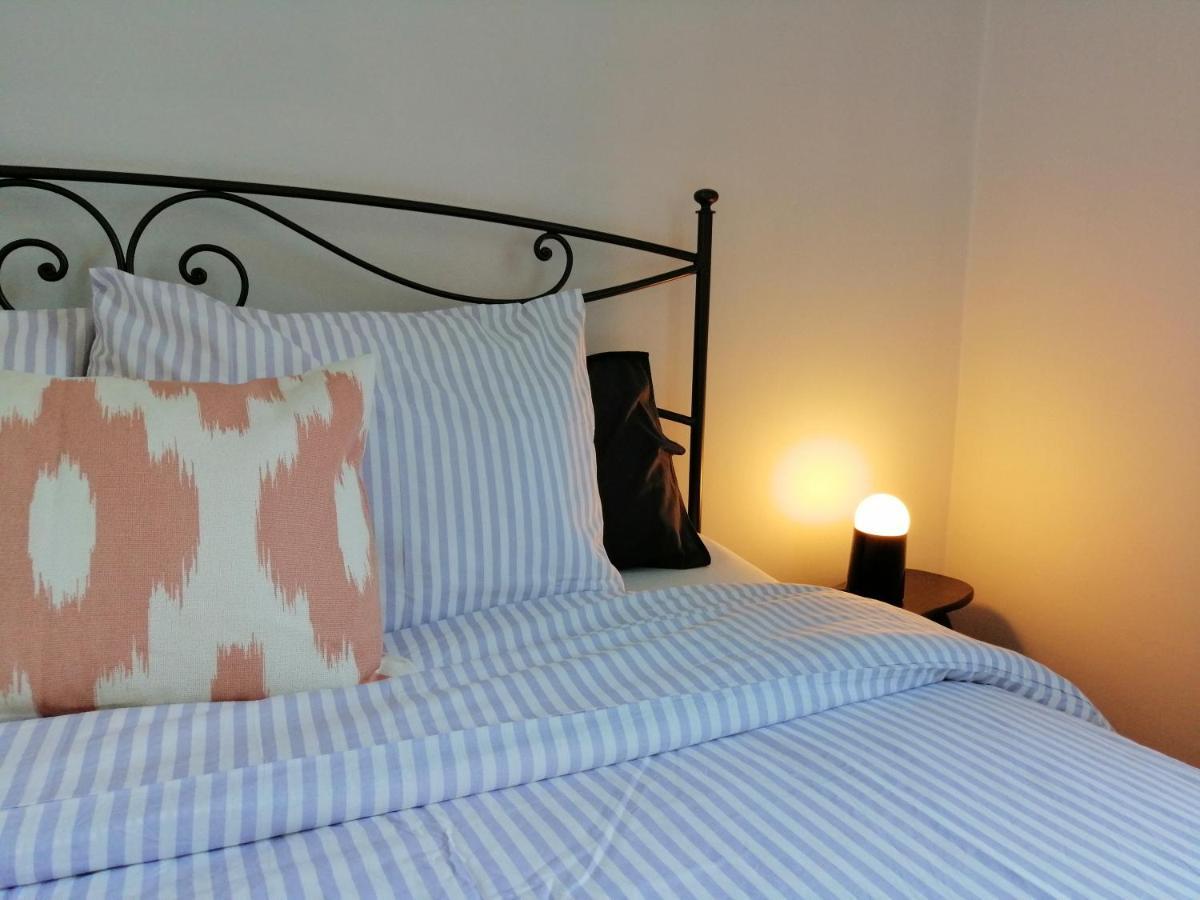 Large Apartment 800M From The Beach 90 Square Meters オステンド エクステリア 写真