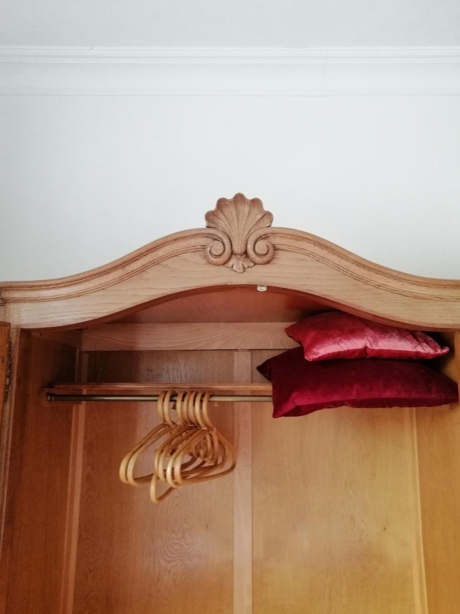 Large Apartment 800M From The Beach 90 Square Meters オステンド エクステリア 写真
