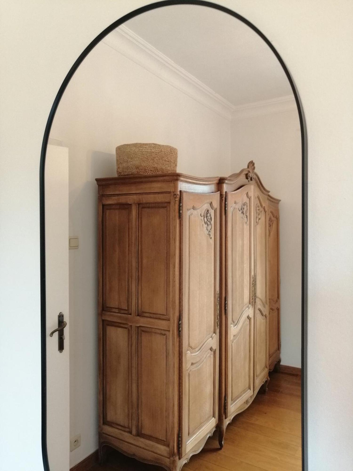 Large Apartment 800M From The Beach 90 Square Meters オステンド エクステリア 写真